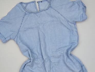 Esmara, Women`s dress, size S at lalafo.pl Esmara, Women`s dress, size S