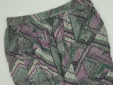 Greenpoint, Spódnica damska, rozmiar 2XL