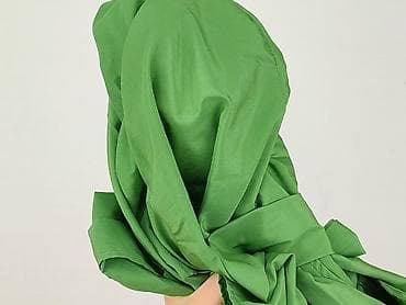 jdy blazer: Zara, Bluzka damska, rozmiar XL — 6