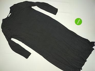 sukienki 58: Sukienka damska, rozmiar 2XL — 2