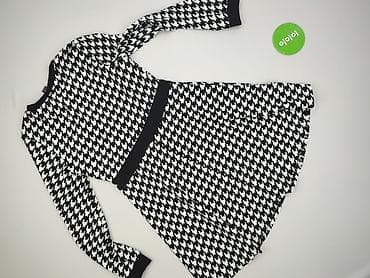 slubne: Shein, Sukienka damska, rozmiar M — 3