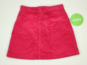 only spódnice: Monki, Spódnica damska, rozmiar M — 4