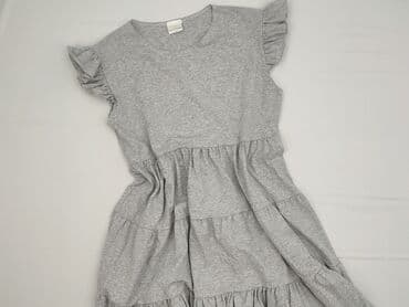 Ubrania damskie: Pakuten, Sukienka damska, L — 1