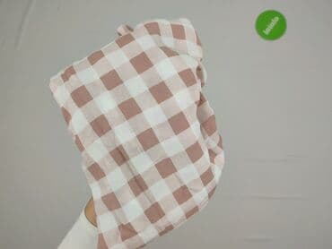 koszulka guess damska: Yessica, Koszula damska, XL — 6