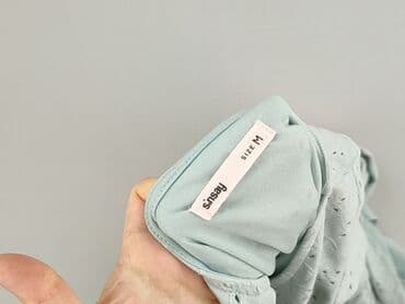 sinsay sukienki cekiny: Sinsay, Sukienka damska, M — 4