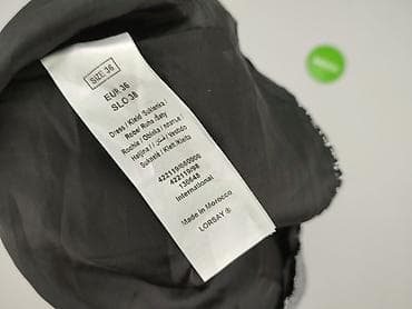 sukienki 18: Orsay, Sukienka damska, rozmiar S — 6