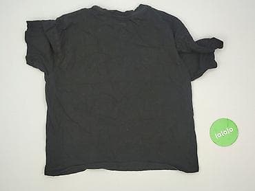 liven pl: Cropp, T-shirt damski, rozmiar M — 3