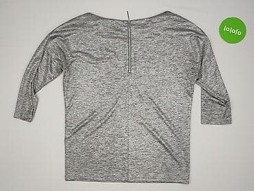 house pl: Mohito, Bluzka damska, rozmiar S — 3