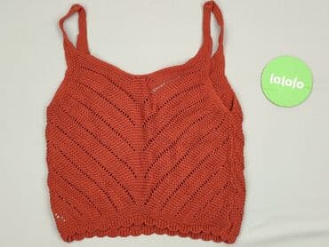 bluzki koronka allegro: Lc Waikiki, Top damski, rozmiar M — 3