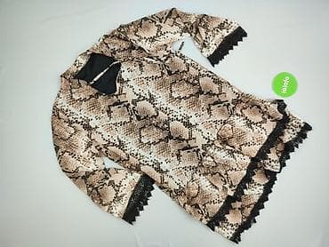 kapcie minecraft ccc: Sukienka damska, rozmiar 2XL — 2