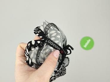 buty z lisem: Moodo, Bluzka damska, rozmiar XS — 4