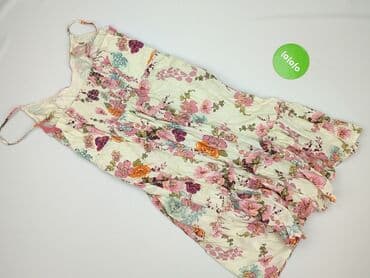 ccc sandalki: Papaya, Sukienka damska, rozmiar L — 3