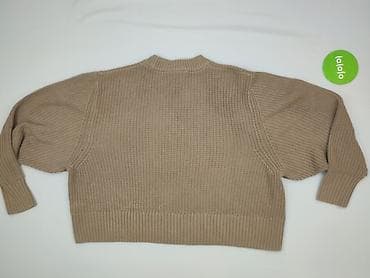 muminki: Monki, Sweter damski, rozmiar L — 3