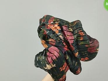 clothes connection: Clockhouse, Women's blouse, size S — 6