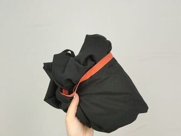 spódnice ogrodniczka reserved: Reserved, Spódnica damska, rozmiar S — 6