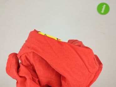 t shirty creative: T-shirt damski, rozmiar XL — 5