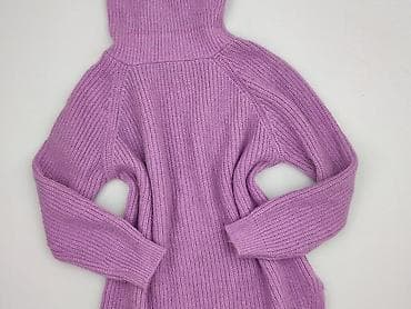 terranova golf: W, Туніка жіноча, розмір XL — 1