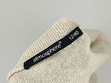 top atmosphere: Atmosphere, Kardigan damski, rozmiar M — 5