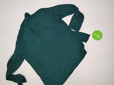 amisu blouse: Amisu, Bluzka damska, rozmiar M — 3