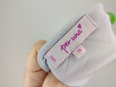 sukienki z rękawem 3 4 rozkloszowane: Per Una, Tunika damska, 3XL — 4