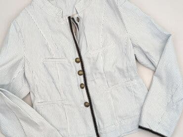 Women's blazer, size XL (EU 42)