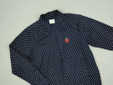 Cross Jeans, Світшот жіночий, M на lalafo.pl Cross Jeans, Світшот жіночий, M