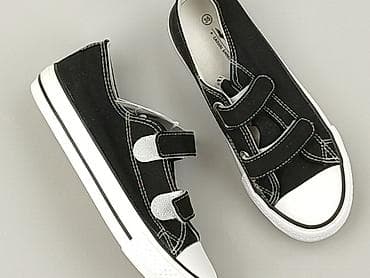 new yourker dresy: Trampki 35, Nowy — 1