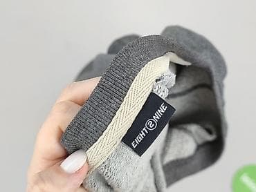 nike one force one: Eight2Nine, Bluza damska
, rozmiar L — 5