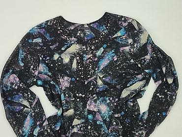 M&S Collection, Women's blouse, size XL