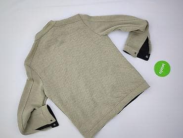 basic apparel kurtki: Ombre, Męska bomberka, rozmiar XL — 3