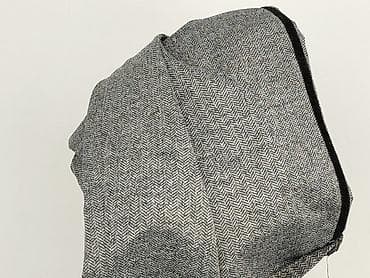 grzesik: Spodnie materiałowe damskie, rozmiar S — 6