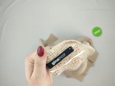 sweter ażurowy: Gina Tricot, Kardigan damski, rozmiar S — 5