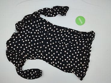 la.mania bluza: Roman, Sukienka damska, rozmiar 2XL w lalafo.pl — 3 la.mania bluza: Roman, Sukienka damska, rozmiar 2XL — 3