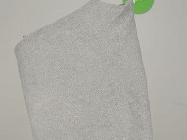 dresy joggery damskie sinsay: Denim Co, Джинси жіночі, M — 6