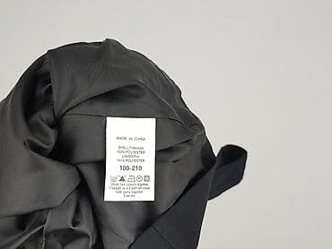 gotycki: NEXT Petite, Bluzka damska, rozmiar XS — 5