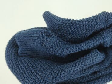 sweter w paski c a: Sweter, L (EU 40), Jean Paul Gaultier, condition - Very good — 7