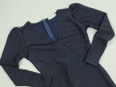 Kobiety: Cinamoon, Sukienka damska, M — 1