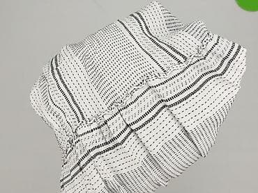 sukienki basicowe: Vero Moda, Sukienka damska, rozmiar XS — 5