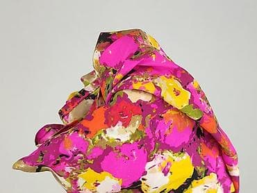 bluzka damska boho: Madison, Bluzka damska, rozmiar XL — 5