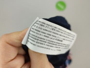 simple cp sukienki: Hollister, Sukienka damska, S — 5