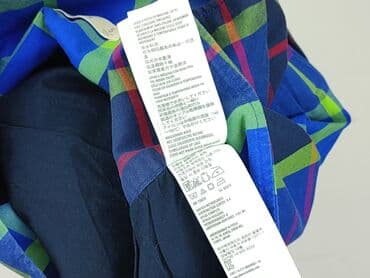 hollister spódnica: Hollister, Spódnica damska — 7