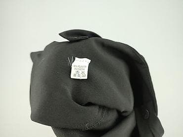 sukienka perfe: Sukienka damska, rozmiar S — 4