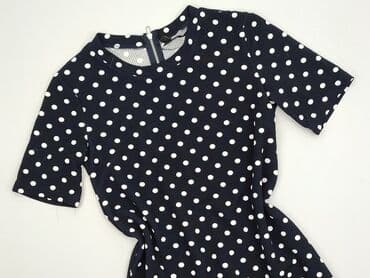 H&M Divided, Women`s dress, size XL at lalafo.pl H&M Divided, Women`s dress, size XL