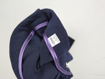 marynarki rp wojennej: Spodnie materiałowe damskie, XL — 5