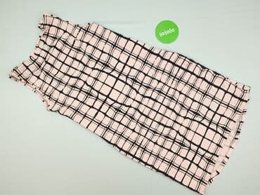 carry kombinezon: Carry, Sukienka damska, rozmiar M — 2