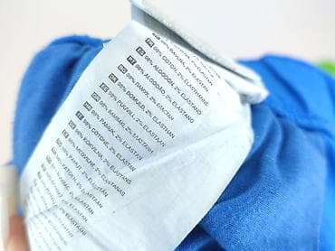 ckey jeans: Diverse, Spodnie materiałowe damskie, rozmiar M — 5