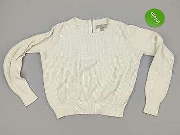 savida sweater: Banana Republic, Sweter damski, rozmiar S — 2