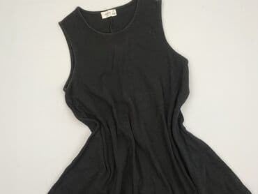 adidasy do sukienki: Diverse, Sukienka damska, rozmiar XS — 1