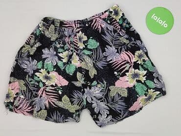 spodenki w panterkę stradivarius: Shorts for men, size 2XL — 2