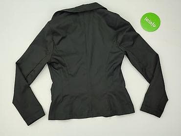 black squad kurtki: Marynarka damska, rozmiar S — 3